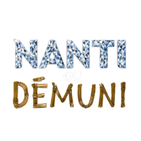 Guyajeux Gwada